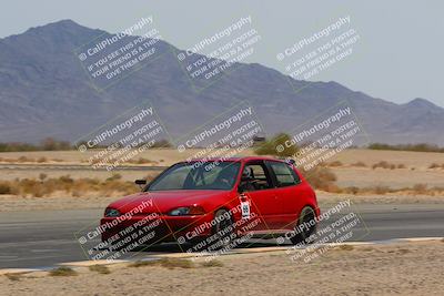 media/Apr-24-2022-Club Racer Events (Sun) [[9d56a211bd]]/Intermediate High Group (Purple)/Session 3/Turn 15 Inside/